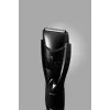 Panasonic ER-GB37 Akumulator 20 1 cm Mokre i Suche Czarny
