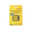 Adapter karty flash DeLOCK 62637