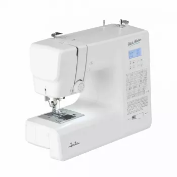 Kuchenka mikrofalowa Jata JSMC1120 20 L 700 W kompaktowa pojemność i moc