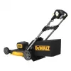 Kosiarka DeWALT DCMWP134N-XJ