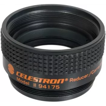 Celestron 94175 akcesorium do teleskopu czerwonyuktor teleskopowy
