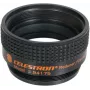 Celestron 94175 akcesorium do teleskopu czerwonyuktor teleskopowy