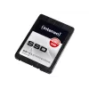 Dysk SSD Intenso 480 GB 2,5 cala Serial ATA III 3813450