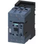 Siemens Power Contactor 3RT2046-1AP00 1 szt. (3RT20461AP00)