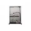 Obudowa rack Lanberg SC01-6502-12B 2U czarna 7 wentylatorów