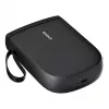 Niimbot D11_H Label Printer Black
