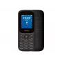 myPhone 2220 (Czarny) Dual SIM 1.77 inch TFT 128x160/32MB/microSD/2G | myPhone