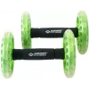 Sprzęt do treningu szybkości i zwinności Schildkröt Fitness 960147