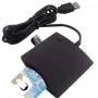 Czytnik kart inteligentnych USB PC SC N68