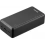 Powerbank Sandberg Saver 27000 mAh litowo-jonowy czarny