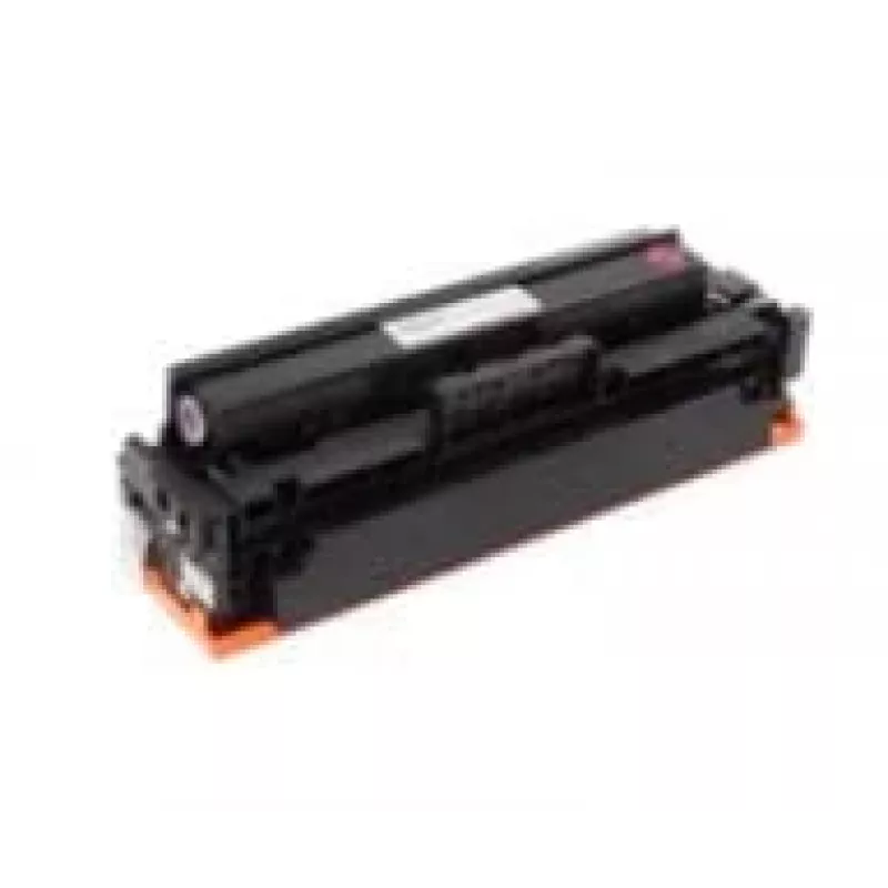 Materiał eksploatacyjny do drukarki Pelikan 4283849 magenta
