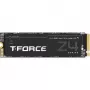 Dysk SSD Team Group 1 TB M.2 PCI Express 4.0 NVMe Z44A5