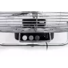 Velocity fan CR 7306
