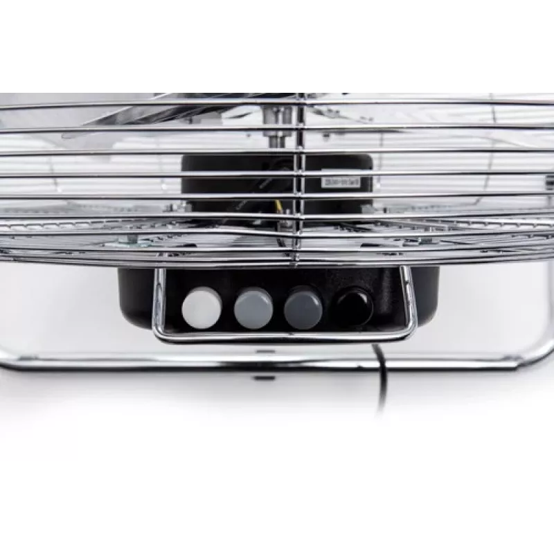 Velocity fan CR 7306