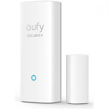Czujnik wejścia Eufy Security