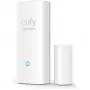 Czujnik wejścia Eufy Security