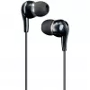 Odtwarzacz MP3 Lenco CD-300 Czarny