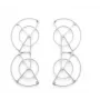 Propeller DJI 988300 spare propeller for Neo, diameter 5.08 cm, weight 0.68 g, biały