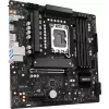 Płyta główna ASRock B860M Pro-A micro ATX — Intel B860, LGA 1851, DDR5, 4 DIMM, do 256 GB, 2.5Gb Ethernet