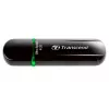 Pamięć USB Flash Transcend 16 GB USB Typu-A JetFlash 600