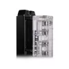 Zestaw montażowy Alphacool 15725 Czarny Stal nierdzewna 25 mm 10 g