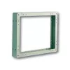 Cokół do szafy rack Digitus DN-19 PLINTH-8/10-N1