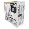 Lian Li Lancool 217 obudowa PC, Midi Tower