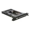 Wspornik kieszeni SATA HDD DeLOCK 47192