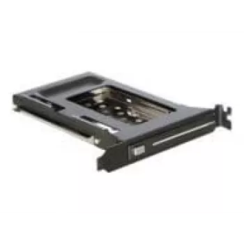 Wspornik kieszeni SATA HDD DeLOCK 47192