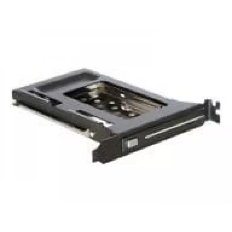 Wspornik kieszeni SATA HDD DeLOCK 47192