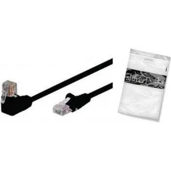 Kabel sieciowy ShiverPeaks Cat6 S/FTP 5m