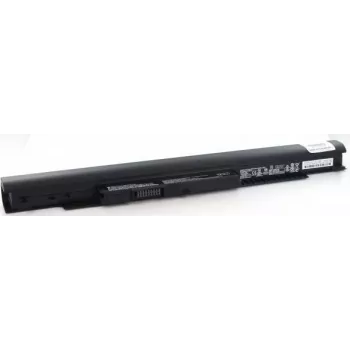 Bateria do laptopa HP HSTNN-LB6V 14,8 V 2600 mAh litowo-jonowa