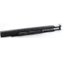 Bateria do laptopa HP HSTNN-LB6V 14,8 V 2600 mAh litowo-jonowa