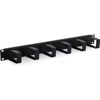 Akcesorium rackowe Triton RAC-VP-X21-A1