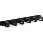 Akcesorium rackowe Triton RAC-VP-X21-A1