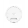 Access Point UBIQUITI U7 Pro — tri-band Wi‑Fi 6 (2.4/5/6 GHz), 5400 Mbit/s, MU‑MIMO, PoE, montaż sufitowy/ścienny