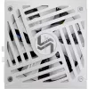 Seasonic FOCUS-GX-1000-V4-WHITE Biały