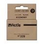 Actis KH-339R tusz (zamiennik HP 339 C8767EE; Standard; 35 ml; czarny)