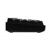Nóż White Shark Kaiken GK-003111 – ostrze ze stali nierdzewnej z linii Premium, ergonomiczna rękojeść