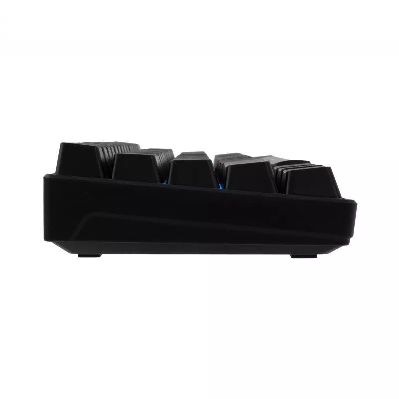 Nóż White Shark Kaiken GK-003111 – ostrze ze stali nierdzewnej z linii Premium, ergonomiczna rękojeść