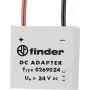 Finder DC-Adapter dla serii 26 026.9.024 (026.9.024)