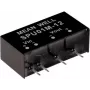 Zasilacz MEAN WELL SPU01L-12 1 W Wejście 4,5-5,5 V Wyjście 12 V