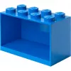 Lego 41151731 Produkt Niebieski