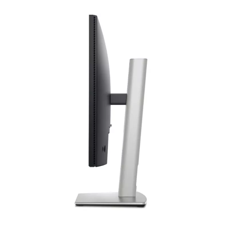 LCD Monitor | DELL | P2425HE | 23.8 | Business | Panel IPS | 1920x1080 | 16:9 | 100Hz | Matte | 8 ms | Swivel | Pivot | Height adjustable | Tilt | 210-BMJB_5Y