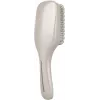 Szczotka do pielęgnacji włosów CECOTEC HairCare Revitalize Champagne A01_EU01_100152