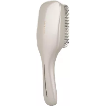 Szczotka do pielęgnacji włosów CECOTEC HairCare Revitalize Champagne A01_EU01_100152