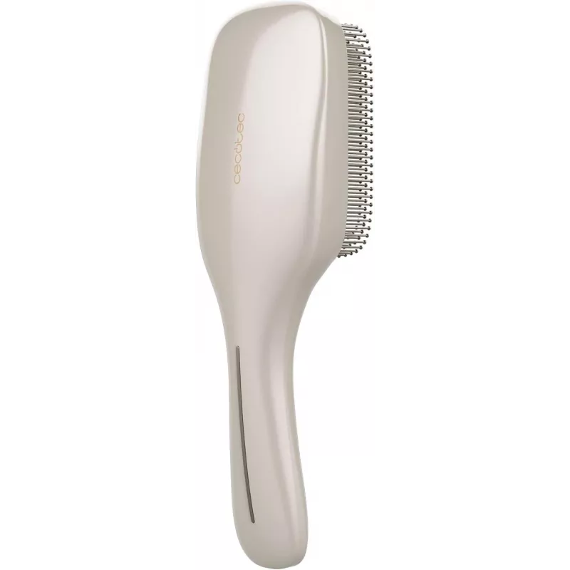Szczotka do pielęgnacji włosów CECOTEC HairCare Revitalize Champagne A01_EU01_100152