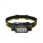Latarka czołowa Nitecore HC65 UHE