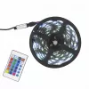 Zestaw taśm LED RGB White Shark Helios LED-03, 3m