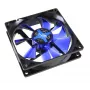 Wentylator Noiseblocker CzarnySilentFan XE2